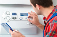 free commercial Leekbrook boiler quotes