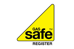 gas safe companies Leekbrook